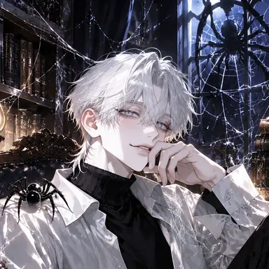 Profile image of 네아