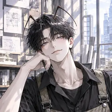 Profile image of 포르