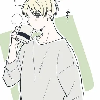 Profile image of アーサー