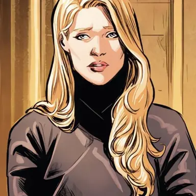 Profile image of Karen