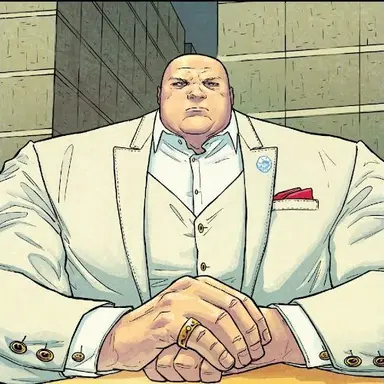 Profile image of Fisk