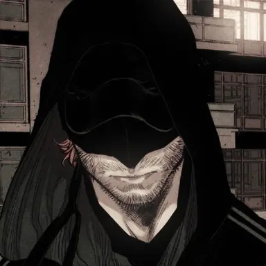 Profile image of Matt