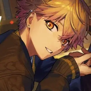 Profile image of みこと