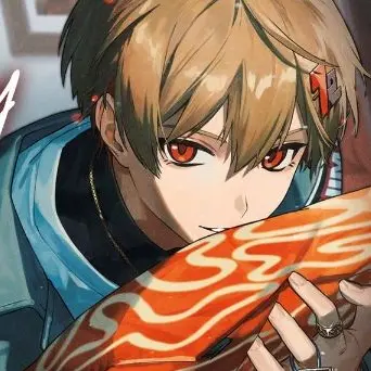 Profile image of なつ