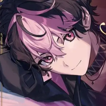 Profile image of らん