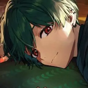 Profile image of すち