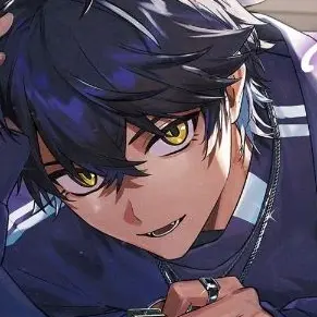 Profile image of いるま