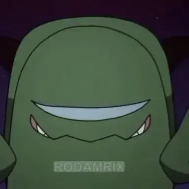 Profile image of フォルテ