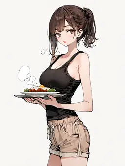 Profile image of Ploy