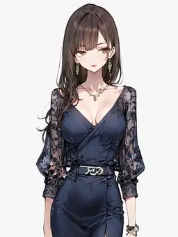 Profile image of Ploy