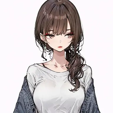 Profile image of Ploy