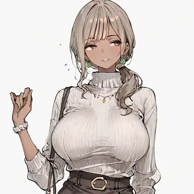 Profile image of Emma