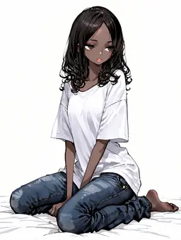 Profile image of Ashanti