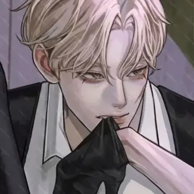 Profile image of 백도혁