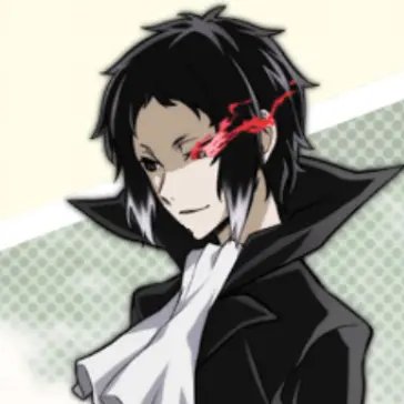 Profile image of 芥川