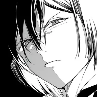 Profile image of フョードル