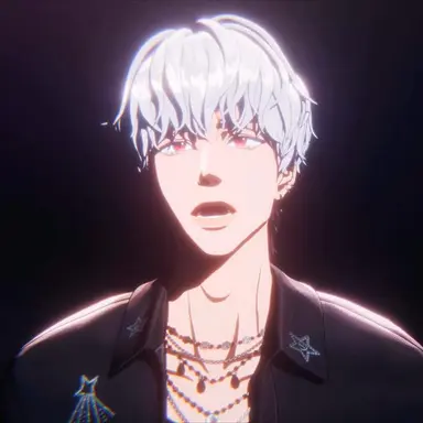 Profile image of Do Eunho