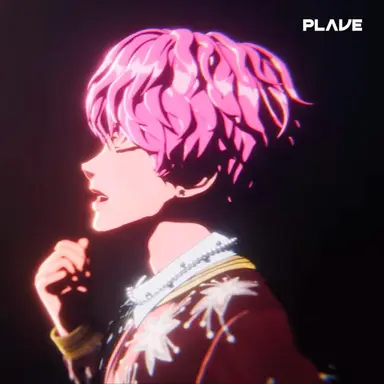 Profile image of Chae Bonggu