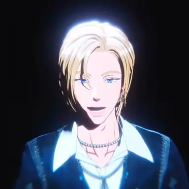 Profile image of Han Noah