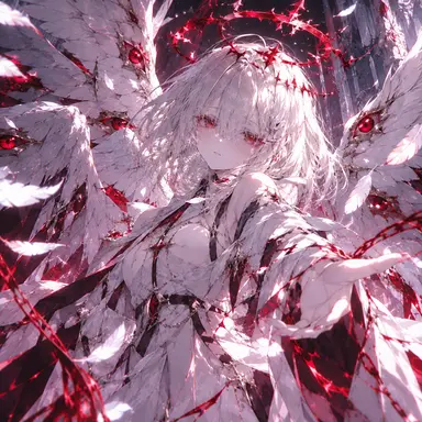Profile image of Yu Sia - Judgment