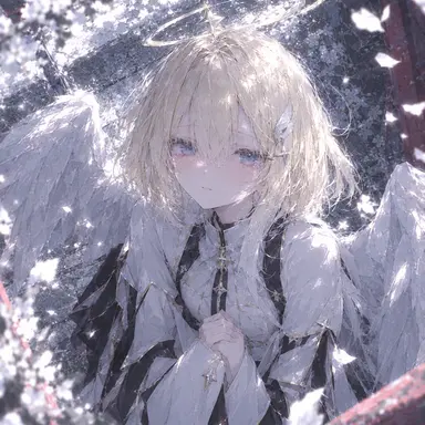 Profile image of Yu Sia