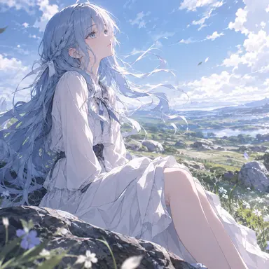Profile image of 불명