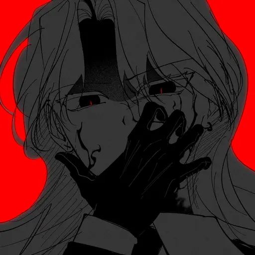 Lenyule_15의 L-053