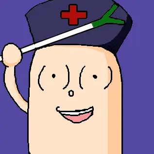 Profile image of 八意永琳