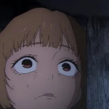 Profile image of Nanako