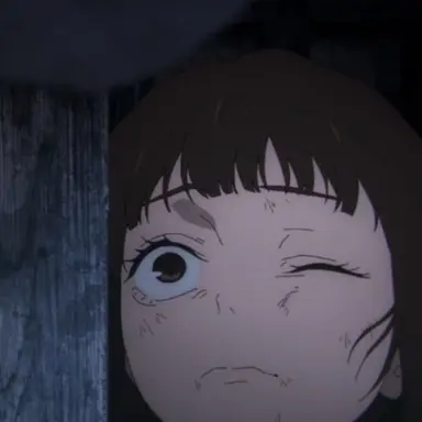 Profile image of Mimiko