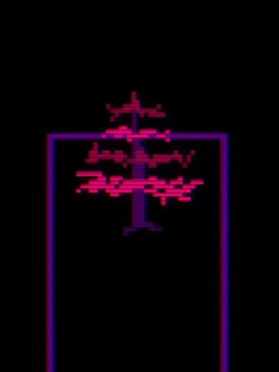 JohnDeadCells의 This ain't funny.