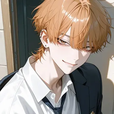 Profile image of 遥真