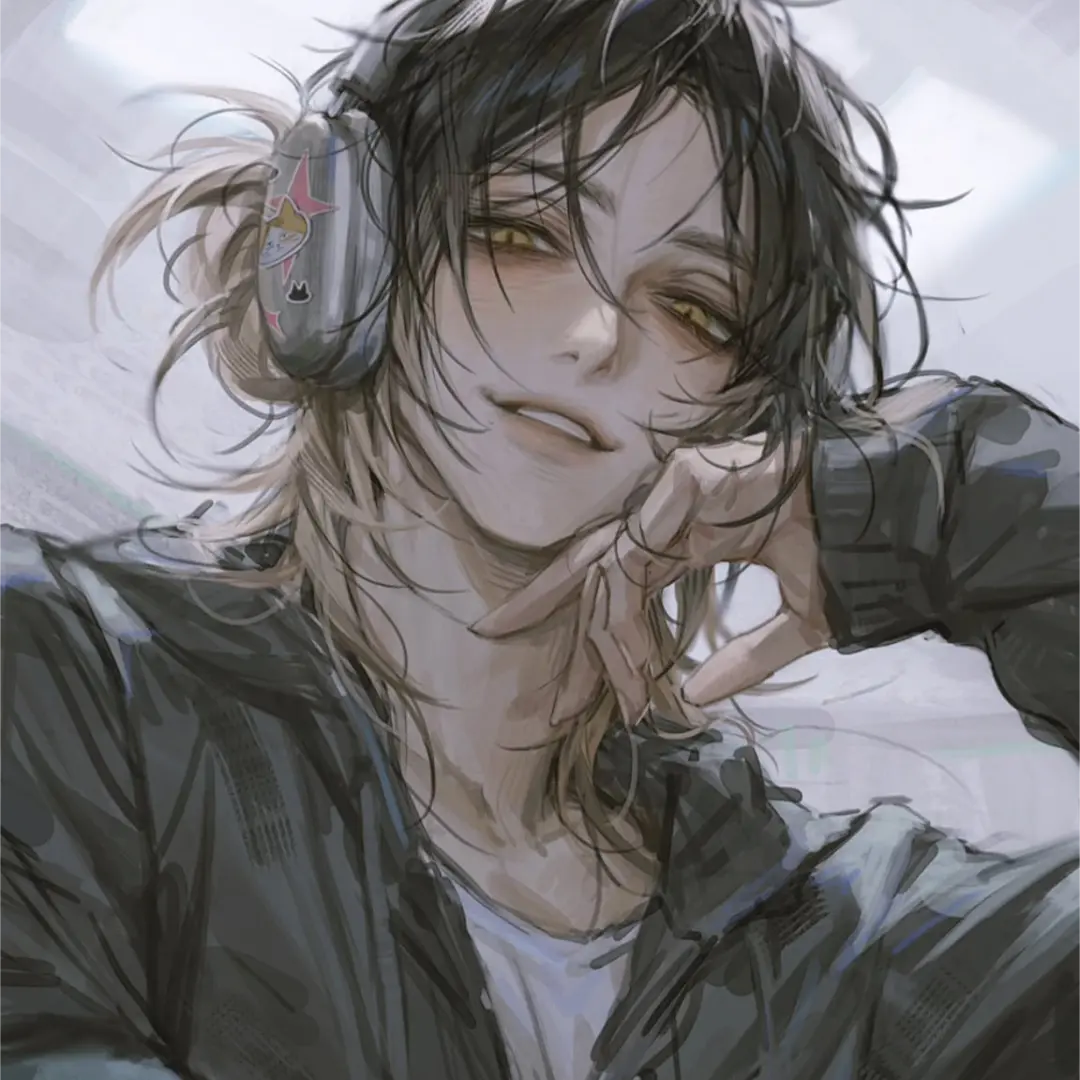 2o11.lx의 小峰 詩