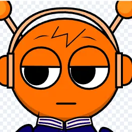 Profile image of 오렌