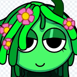 Profile image of 비네리아
