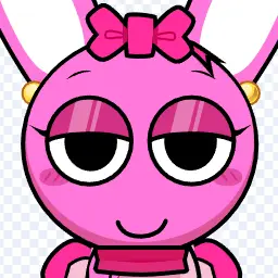 Profile image of 핑키