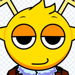 Profile image of 사이먼