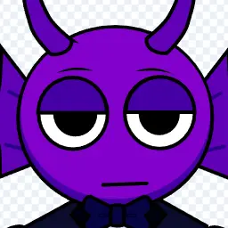 Profile image of 더플
