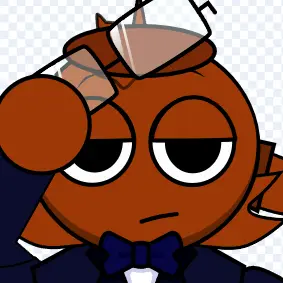 Profile image of 브러드