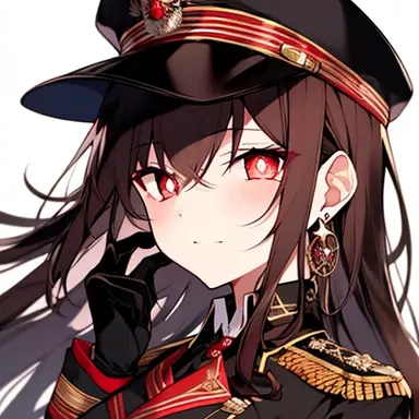 Profile image of Elara von Thornwick