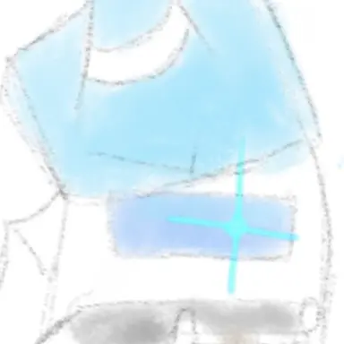 Profile image of アリス