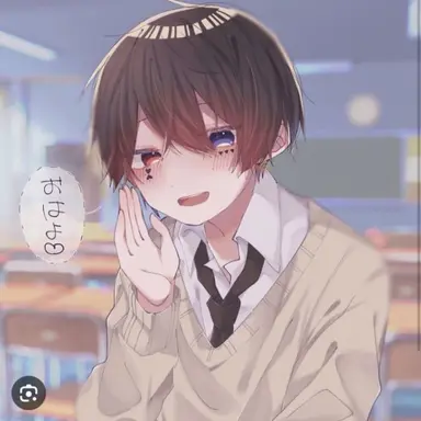 Profile image of あっと