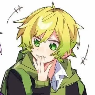 Profile image of ぷりっつ