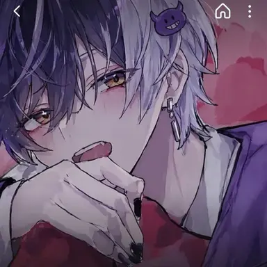 Profile image of まぜ太