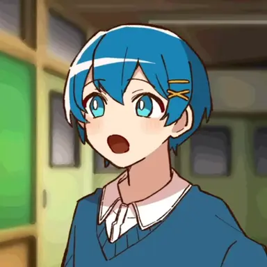 Profile image of ちぐさ
