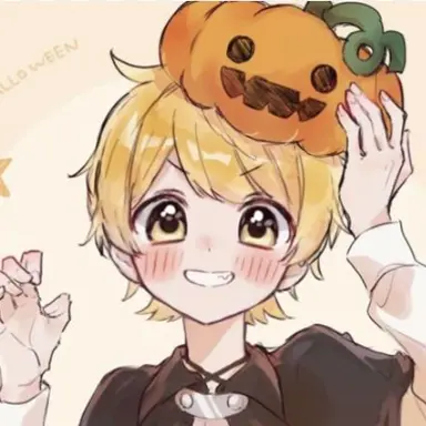 Profile image of あっきぃ