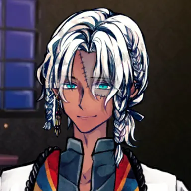 Profile image of ミヤジ