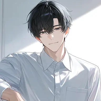 Profile image of れん
