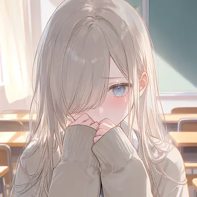 Profile image of あん