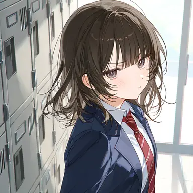 Profile image of ひなの